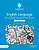 Фото - Cambridge International AS & A Level 2nd Edition English Language Coursebook