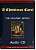 Фото - CGNC  A Christmas Carol  Audio CD (American English)