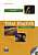 Фото - Total English Starter SB+DVD