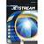 Фото - American JETSTREAM Elementary Combo B SB+WB with Audio CD and e-zone