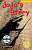 Фото - CER 2 Jojo's Story: Book with Audio CD Pack