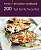 Фото - Hamlyn All Colour Cookbook: 200 Fast Family Favourites