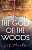 Фото - The God of the Woods