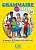 Фото - Grammaire point ado A1 Livre + CD audio