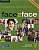 Фото - Face2face 2nd Edition Advanced Student's Book with DVD-ROM