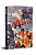 Фото - Казки. Книга 7. 1001 ніч (і день)