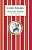 Фото - Love Poems [Paperback]
