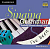 Фото - Singing Grammar Audio CD