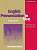 Фото - English Pronunciation in Use Elementary with Answers, Audio CDs (5)