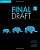 Фото - Final Draft Level 2 Student's Book