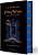 Фото - Harry Potter 3 Prisoner of Azkaban - Ravenclaw Edition [Hardcover]