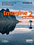 Фото - Imagine for Ukraine НУШ 2 Workbook