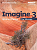 Фото - Imagine for Ukraine НУШ 3 Writing Practice