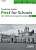Фото - Practice Tests for Cambridge First for Schools SB