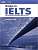 Фото - Bridge to IELTS Pre-Intermediate/Intermediate Band 3.5 to 4.5 TB