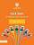 Фото - Click Start International Edition Learner's Book 5 with Digital Access (1 Year)