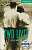 Фото - CER 3 Two Lives: Book with Audio CDs (2) Pack