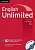 Фото - English Unlimited Upper-Intermediate Teacher's Pack (with DVD-ROM)