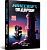 Фото - MINECRAFT. Подорож