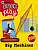 Фото - Big Machines: Ladybird Stick and Play Activity Book