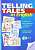 Фото - Telling Tales in English - Pack