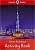 Фото - Ladybird Readers 3 Great Buildings Activity Book