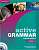 Фото - Active Grammar Level 3 Book WITHOUT answers and CD-ROM