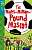 Фото - TreeTops Myths and Legends 16 Multi-Million-Pound Mascot,The