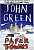 Фото - Paper Towns