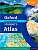 Фото - Oxford International Student's Atlas