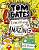 Фото - Tom Gates 3: Everything's Amazing