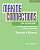 Фото - Making Connections Low Intermediate Teacher's Manual