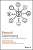 Фото - Beyond Advertising: Creating Value Through All Customer Touchpoints