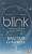 Фото - Blink Malcolm Gladwell