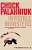 Фото - Invisible Monsters [Paperback]