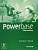 Фото - Powerbase Elem TB