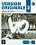 Фото - Version Originale 2 - Cahier d'exercices + CD