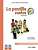 Фото - La pandilla vuelve 2 - libro del alumno + libro de ejercicios (Pack)