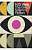 Фото - The Great Science Fiction : The Time Machine, The Island of Doctor Moreau, The Invisible Man, The Wa