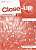 Фото - Close-Up 2nd Edition B1+ TB with Online Teacher Zone