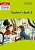 Фото - Collins International Primary English  2nd Ed 5 Student's Book