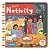 Фото - Busy: Nativity