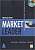 Фото - ML  New Upper-Intermediate Course Book with Multi-ROM and Audio CD