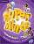 Фото - Super Minds 6 Student's Book with DVD-ROM