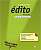 Фото - Edito B1 Cahier d'exercices
