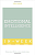Фото - Emotional Intelligence in a Week : Raise Your EQ in Seven Simple Steps