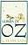 Фото - Glinda of Oz [Paperback]