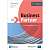 Фото - Business Partner A2 SB