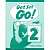 Фото - Get Set Go 2 TB