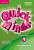 Фото - Quick Minds (Ukrainian edition) НУШ 3 Class Audio CDs (4)